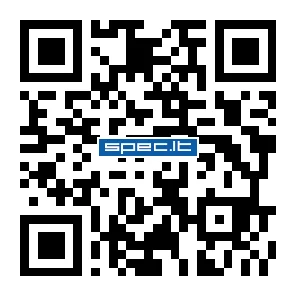 QR kodas | WoodLeader, MB