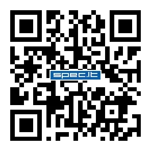 QR kodas | Robista, UAB