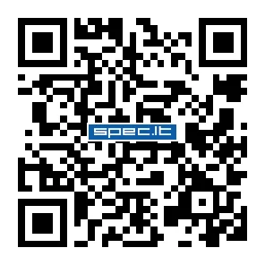 QR kodas | ROBITA, UAB