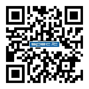 QR kodas | ROBITOMA, UAB