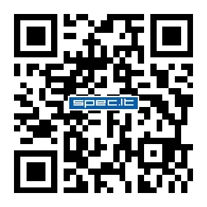 QR kodas | RobKar, MB
