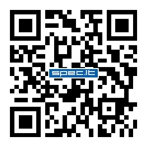 QR kodas | Robkastas, MB