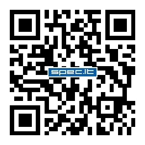 QR kodas | Roblita, MB