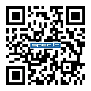 QR kodas | Roblitera, MB