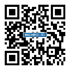 QR kodas | ROBMIKA, UAB