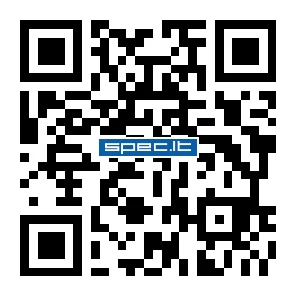 QR kodas | Robnerta, MB