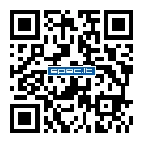 QR kodas | Robo code, MB
