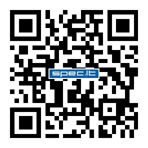 QR kodas | Roboklinika, MB