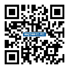 QR kodas | Robolabs, UAB