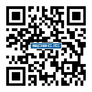 QR kodas | Robolatorija, MB