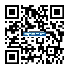 QR kodas | Robomanija, MB