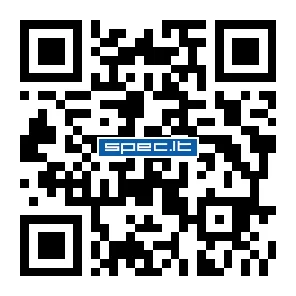 QR kodas | Roboneta, UAB