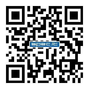 QR kodas | Robopro, UAB