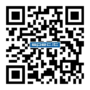 QR kodas | Robora, MB