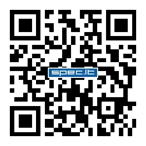 QR kodas | Robosfera, MB