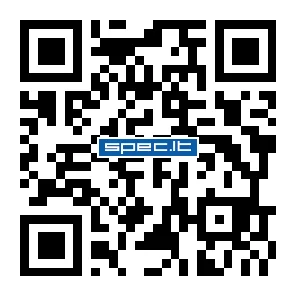 QR kodas | Robosp, MB