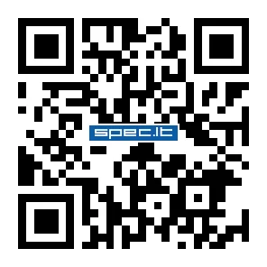 QR kodas | Robot 24, UAB