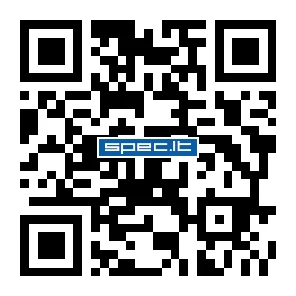 QR kodas | Robot LT, UAB
