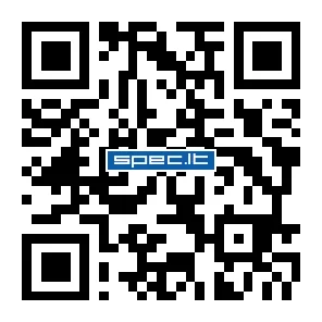 QR kodas | Robot Nordic, UAB