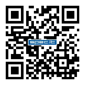 QR kodas | Robotaksi, UAB