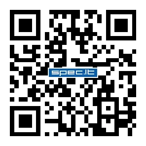 QR kodas | Robotecha, MB