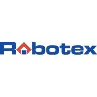 ROBOTEX, UAB