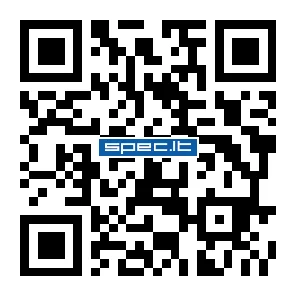 QR kodas | Robotinno, MB