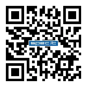 QR kodas | Robotizuokis, MB