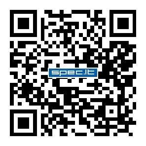 QR kodas | Robotizuotos technologijos, UAB