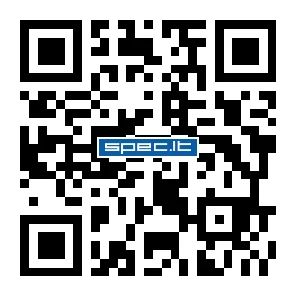 QR kodas | Robotopia, UAB