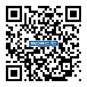 QR kodas | Robotų užkalbėtojas, MB