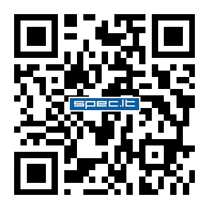 QR kodas | Robparts, UAB