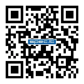 QR kodas | Robro, MB