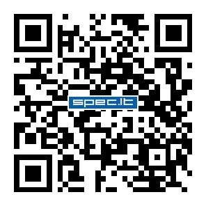 QR kodas | Robsell Solutions, UAB