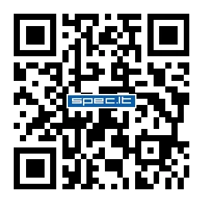 QR kodas | ROBSTA, UAB