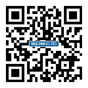 QR kodas | Robstata, MB
