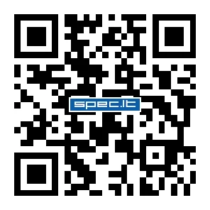 QR kodas | Robula, UAB