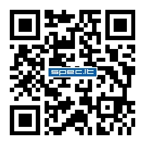 QR kodas | Roburas, UAB