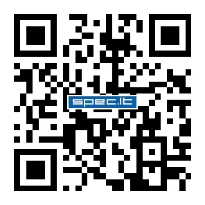 QR kodas | Robusta agro, UAB