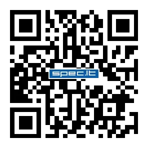 QR kodas | Robusta, UAB