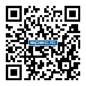 QR kodas | Robustos statyba, UAB