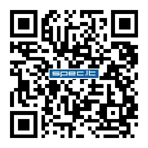 QR kodas | Robustos turtas, UAB