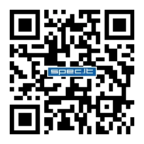 QR kodas | ROBVAIDA, UAB