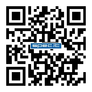 QR kodas | Robvilis, UAB