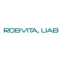 ROBVITA, UAB | spec.lt