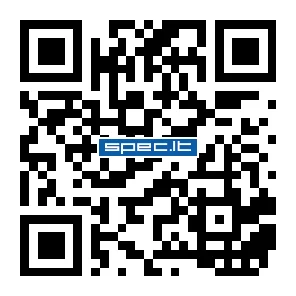 QR kodas | Rocca Invest, UAB