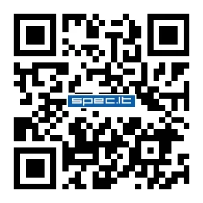 QR kodas | Rocco Motors, MB