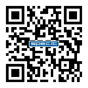 QR kodas | Rock 9, MB