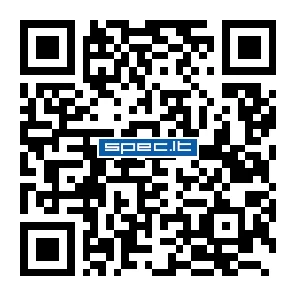 QR kodas | Rock Engineering, UAB