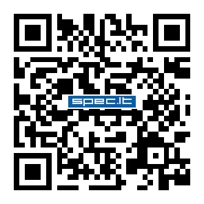 QR kodas | Rock Solid Media, MB